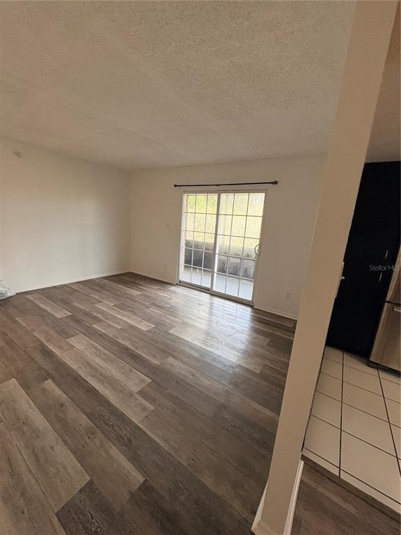84th Ave, Saint Petersburg, FL 33702 #1