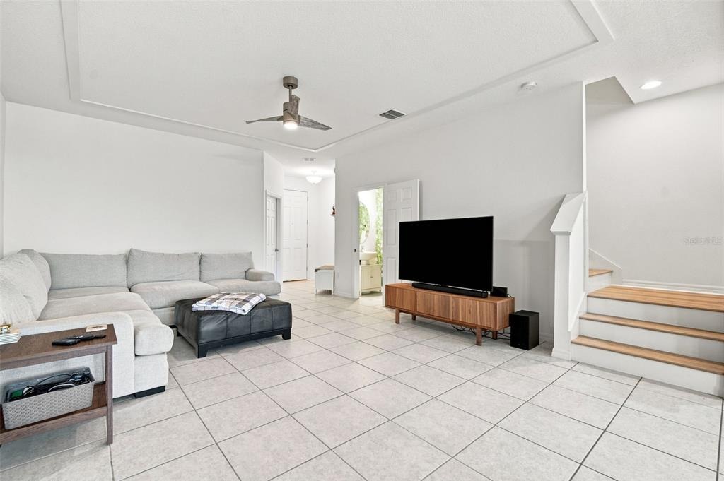 Camino Dr, Apollo Beach, FL 33572 #1