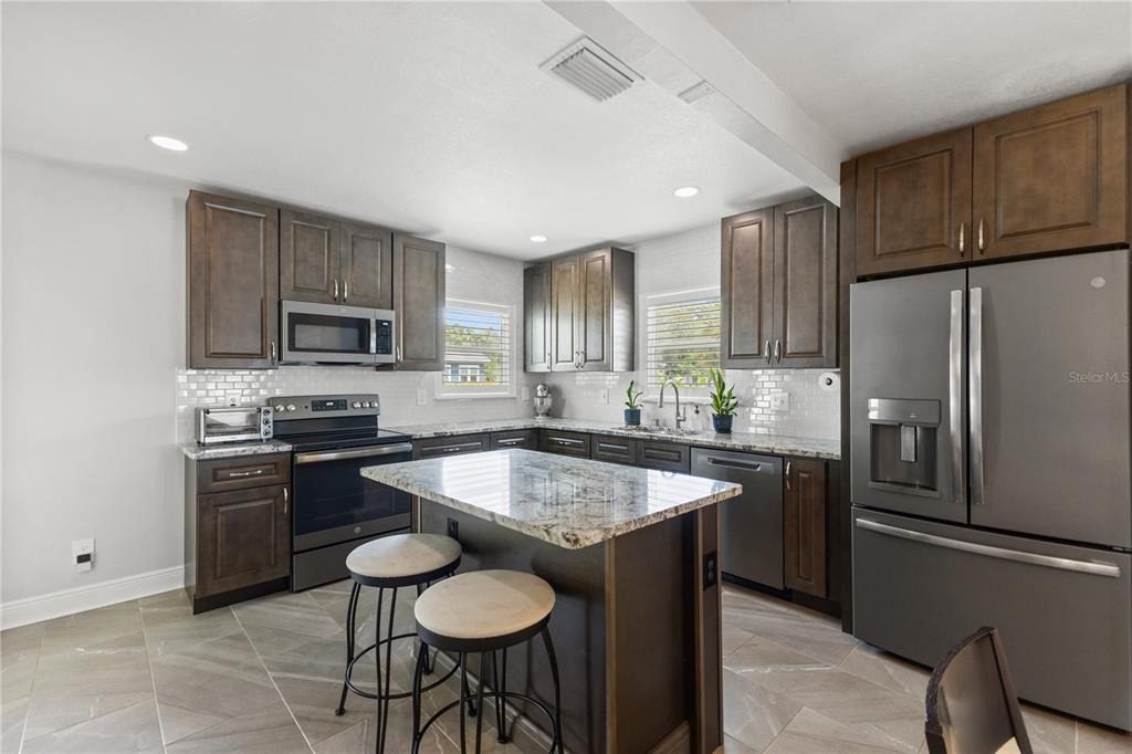 32nd Ave, Saint Petersburg, FL 33704 #1