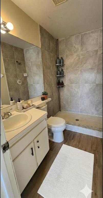 Scotchwood Gln, Orlando, FL 32822 #1