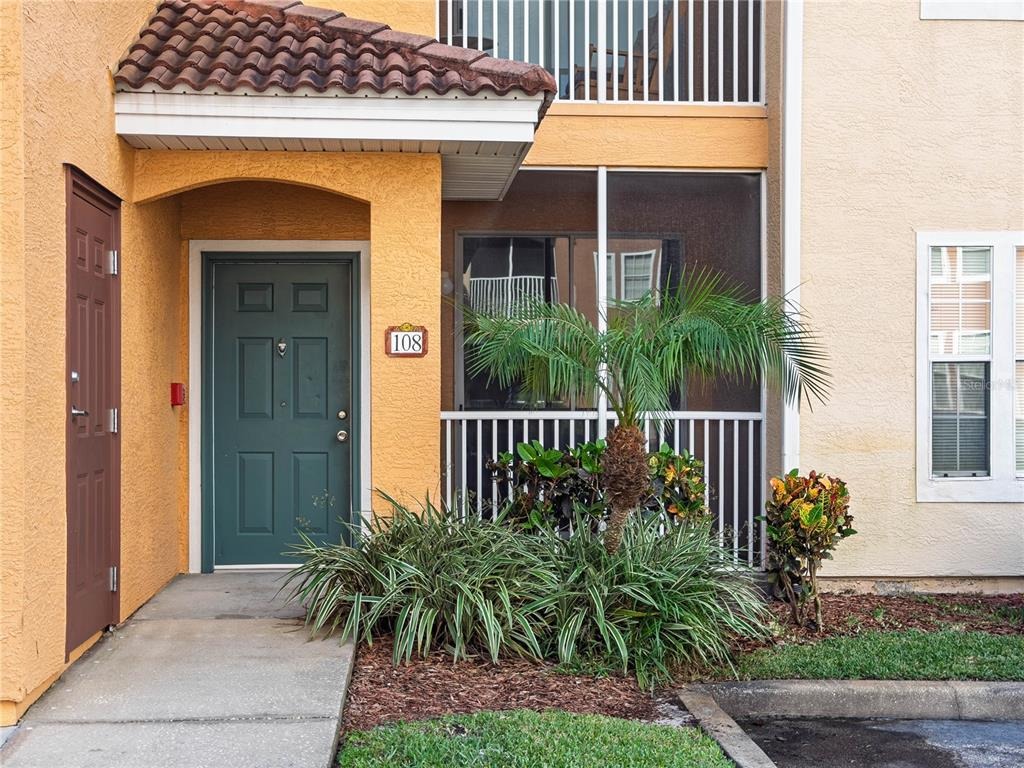 Wild Iris Way, Orlando, FL 32837