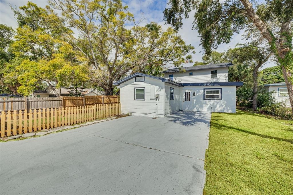 2nd Ave, Saint Petersburg, FL 33710 #1