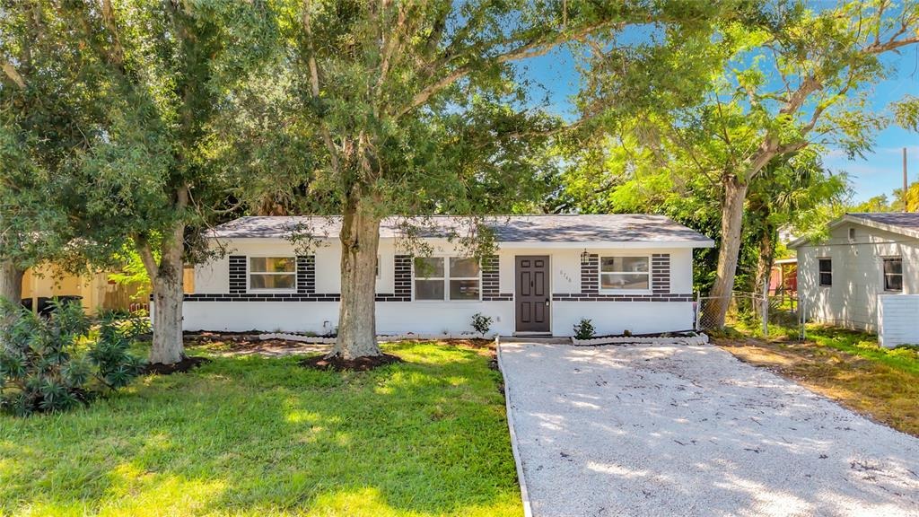 78th Ave, Pinellas Park, FL 33781 #1