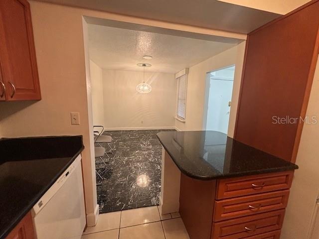 Orange Dr, Altamonte Springs, FL 32701 #1