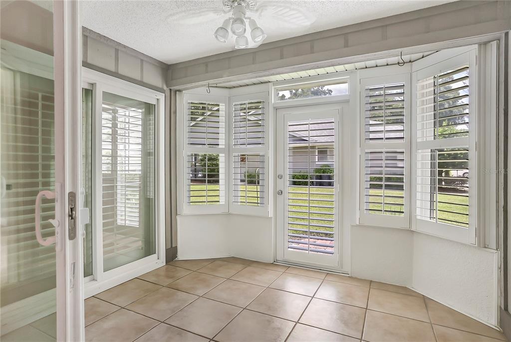 Chestnut Oak Cir, Altamonte Springs, FL 32701 #1