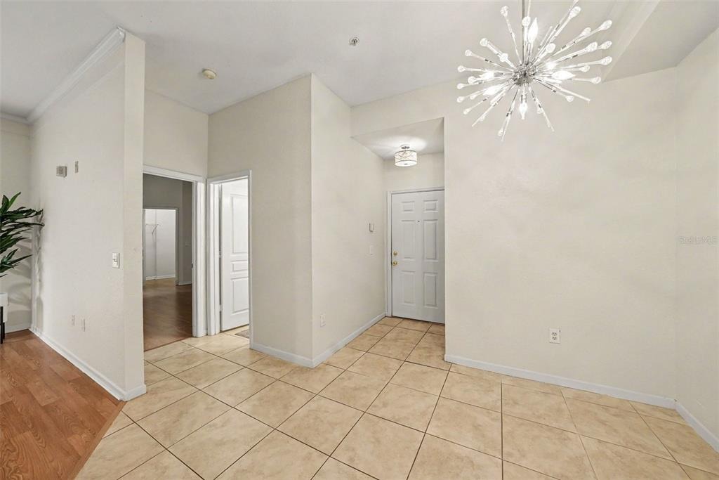 Carrington Park Dr, Tampa, FL 33647 #1