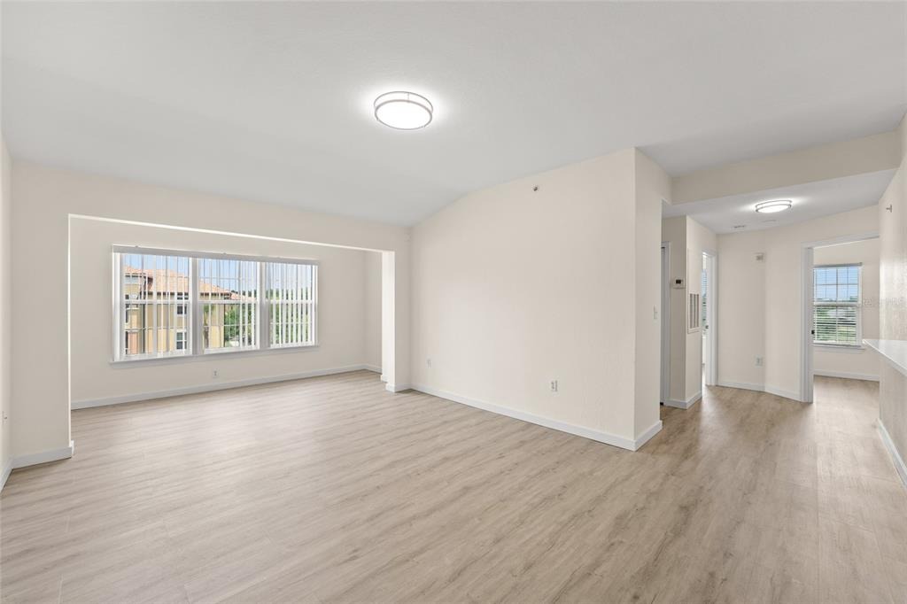 Vineland Rd, Orlando, FL 32811 #1