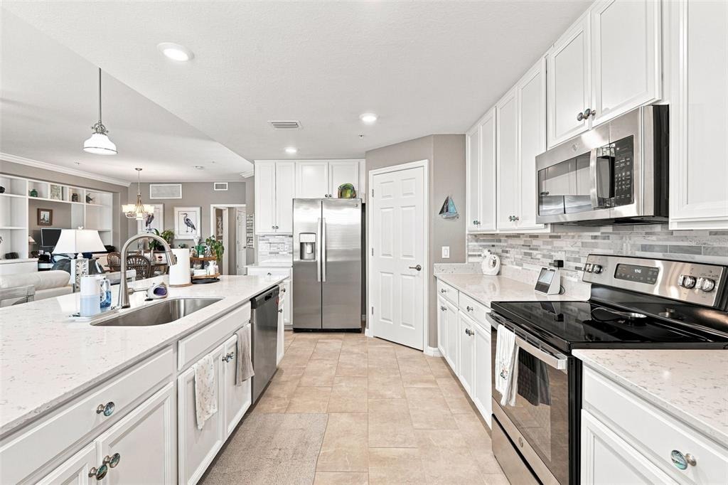 Ghiberti Cir, Venice, FL 34293 #1