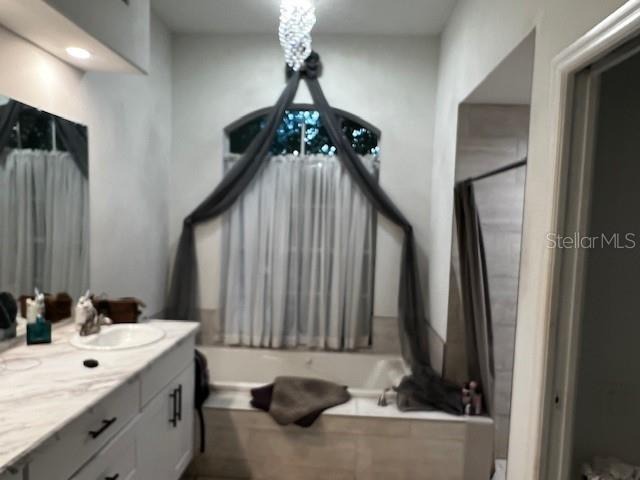 Graytwig Ct, Homosassa, FL 34446 #1