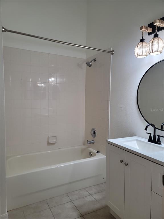 Astor Dr, Haines City, FL 33844 #1