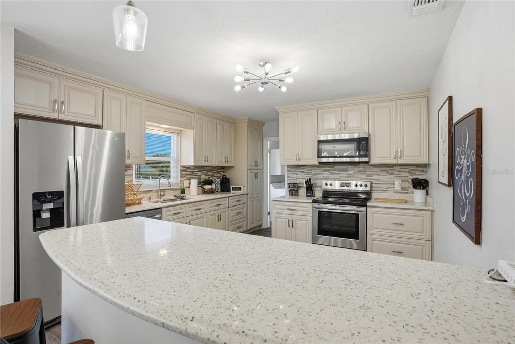 Village Pl, Brandon, FL 33511 #1