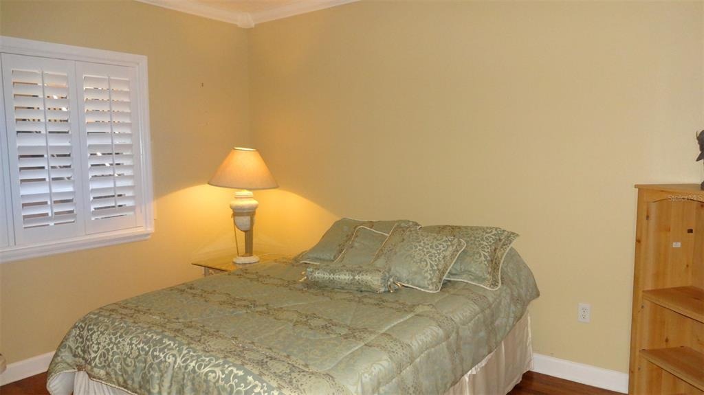 Delaney Ave, Orlando, FL 32806 #1