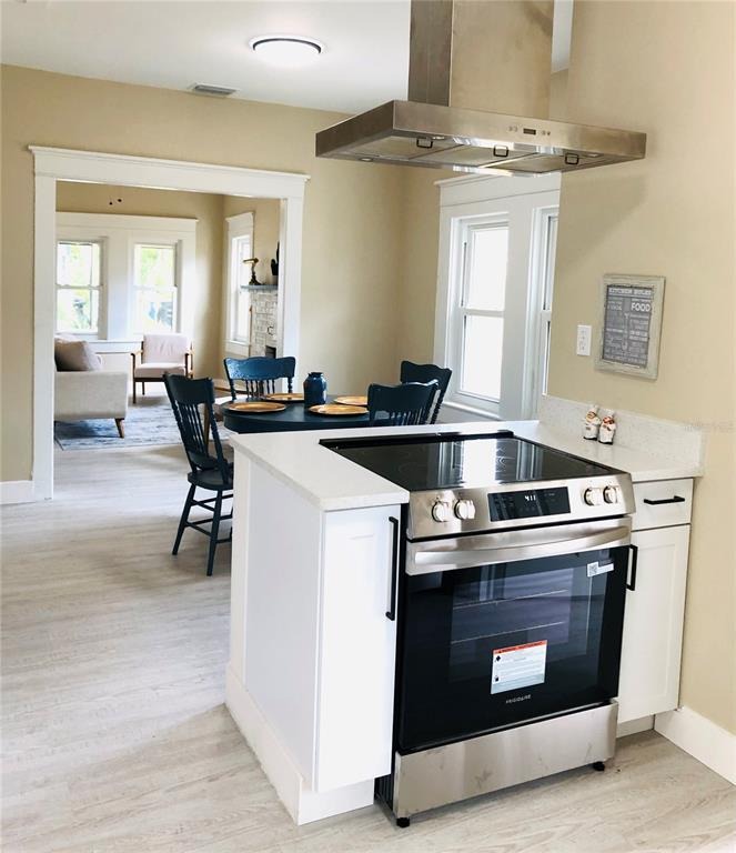 Vine Ave, Clearwater, FL 33755 #1