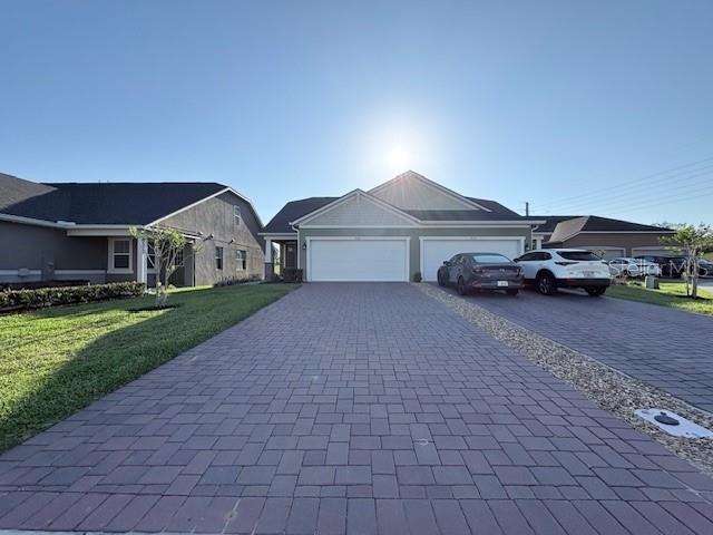 Spider Lily Ct, Clermont, FL 34711
