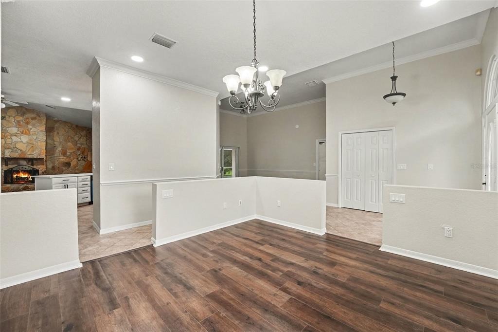 Sequoyah Dr, Haines City, FL 33844 #1