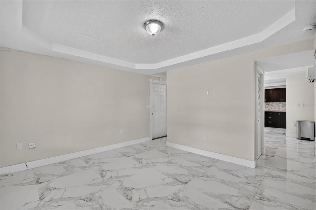 Halifax Ave, Daytona Beach, FL 32118 #1