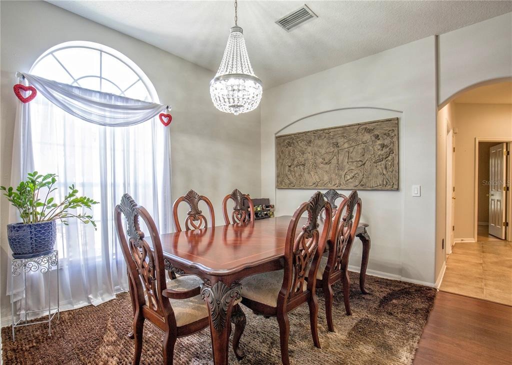 Tawnyberry Ct, Trinity, FL 34655 #1