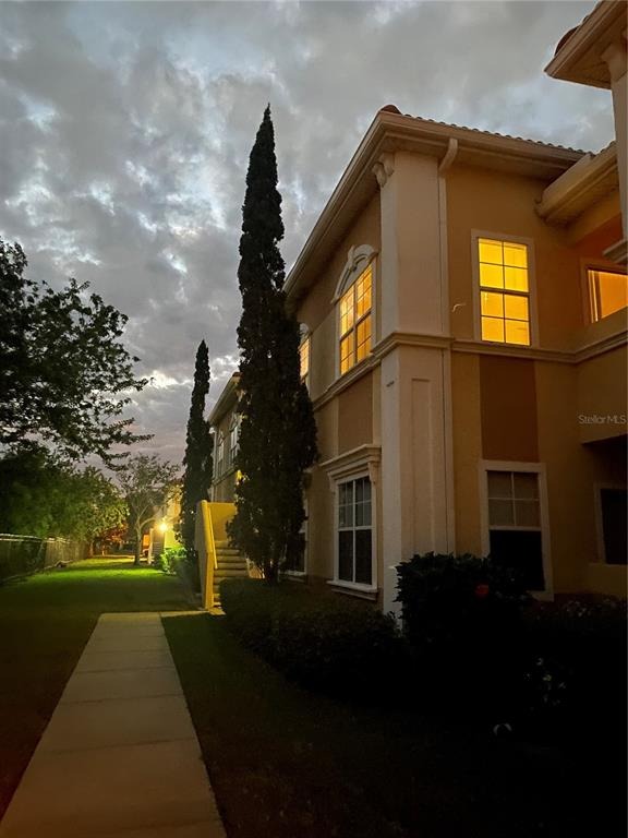 Villagio Cir, Sarasota, FL 34237 #1