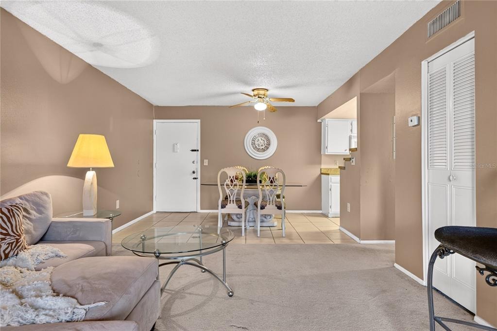 Lake Destiny Rd, Altamonte Springs, FL 32714 #1