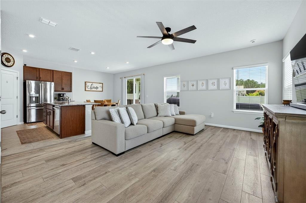 Crestwind Dr, Daytona Beach, FL 32124 #1