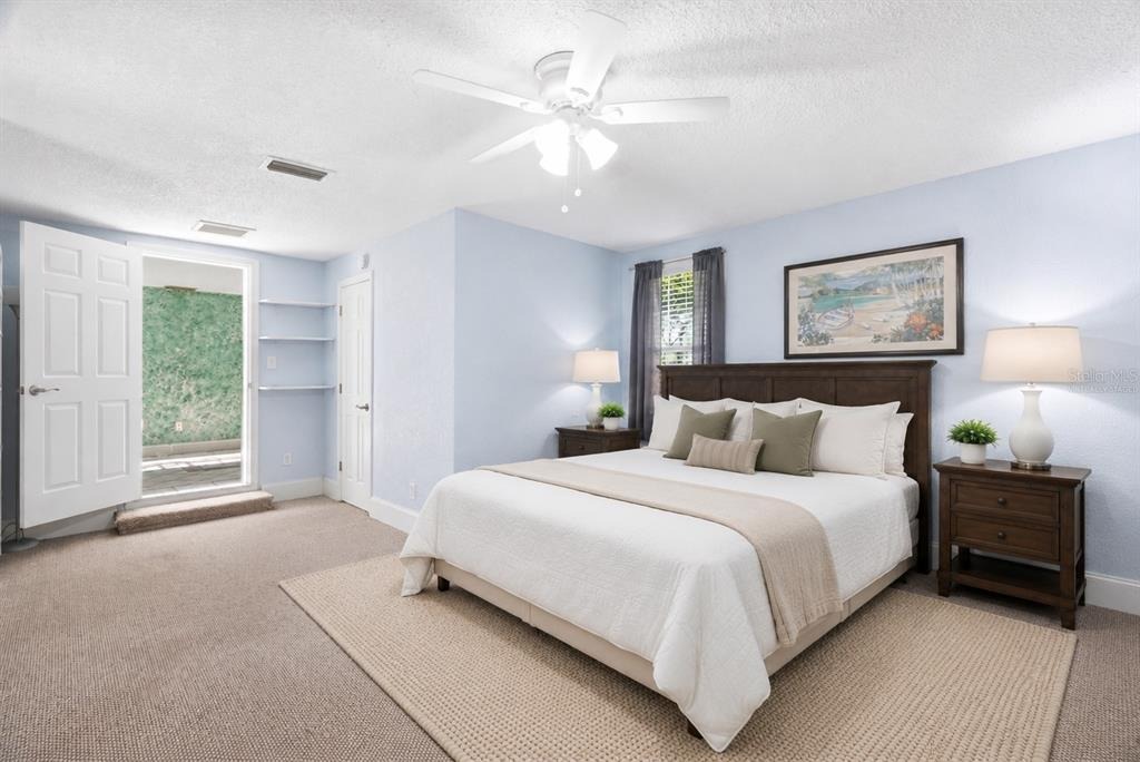 Burlington Ave, Saint Petersburg, FL 33713 #1