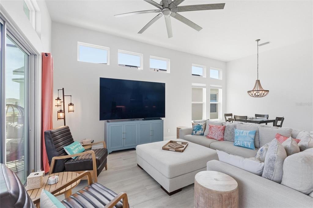 Azure Mist Way, Daytona Beach, FL 32124 #1