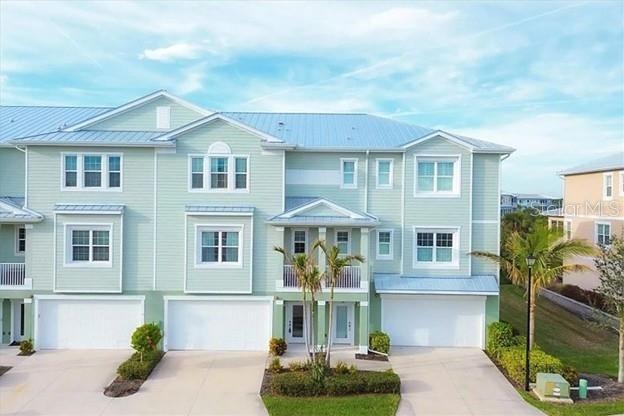 Coral Landings Ln, Placida, FL 33946