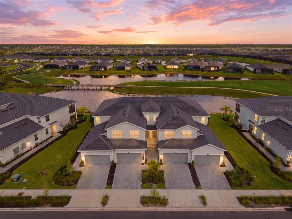 Bluffton Ln, Punta Gorda, FL 33982