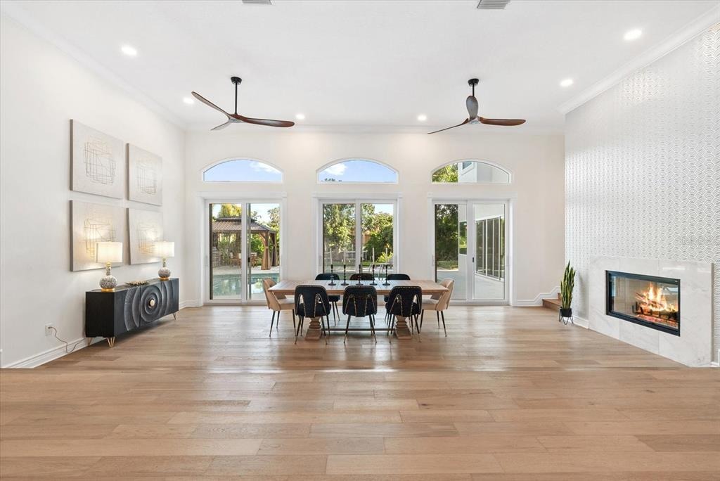 Caribbean Dr, Sarasota, FL 34231 #1