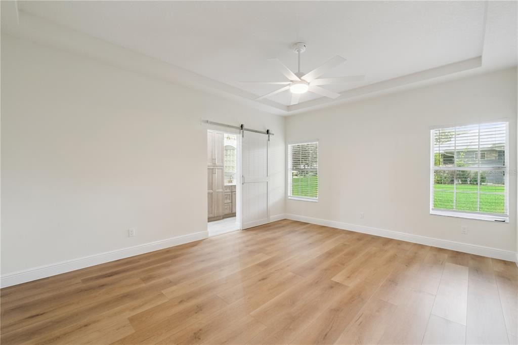 Prince Andrew Ct, Leesburg, FL 34748 #1