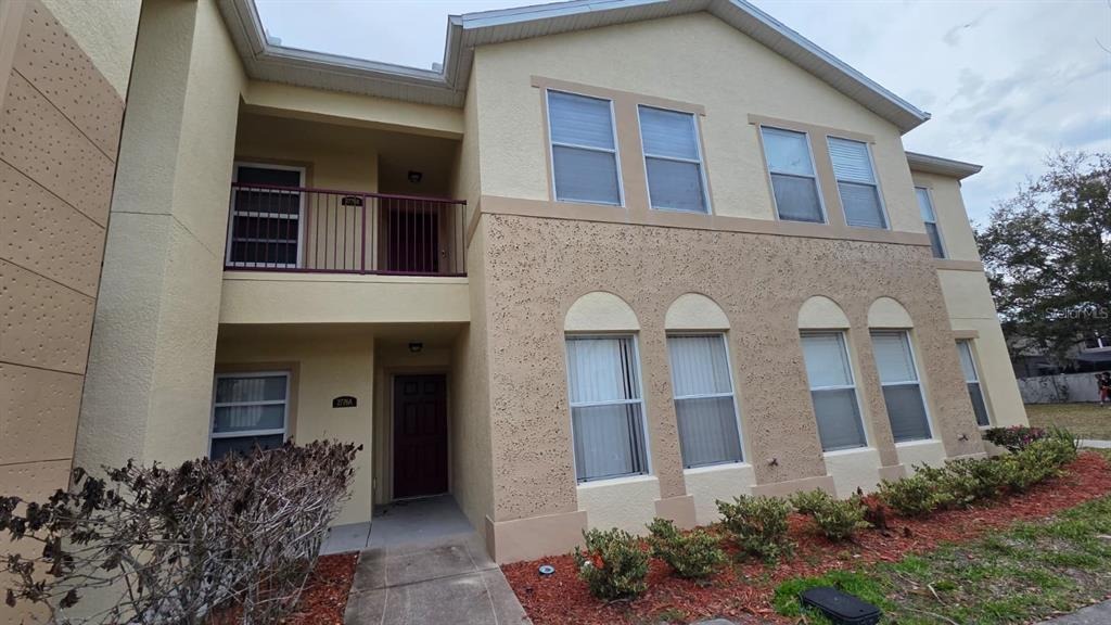 Club Cortile Cir, Kissimmee, FL 34746