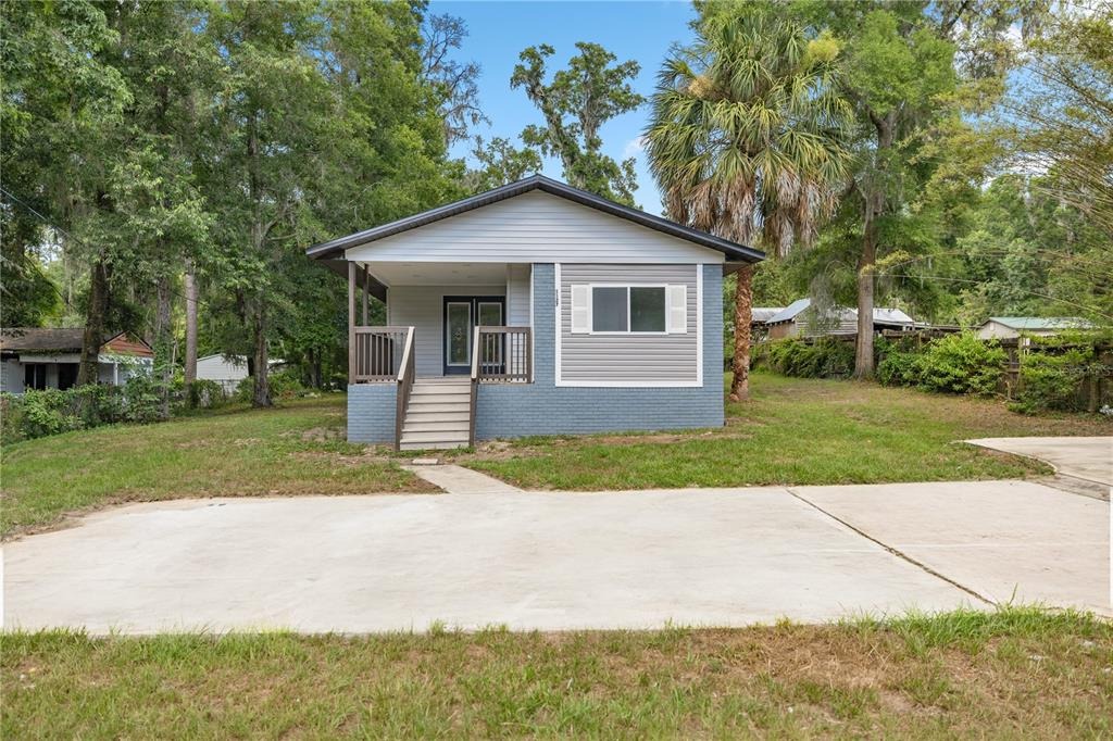 140th Ave, Ocala, FL 34481