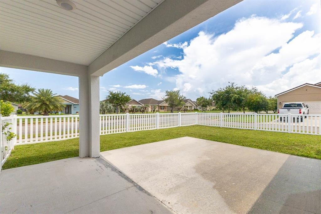 Marsili Ave, New Smyrna Beach, FL 32168 #1