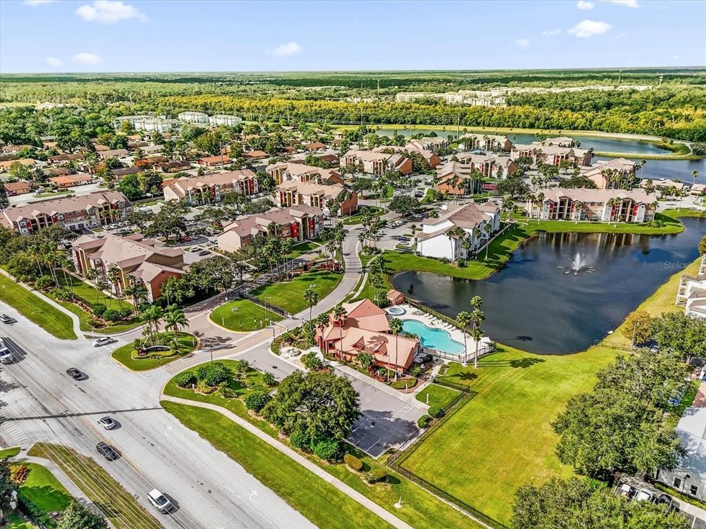 Grand Cayman Ct, Kissimmee, FL 34741 #1
