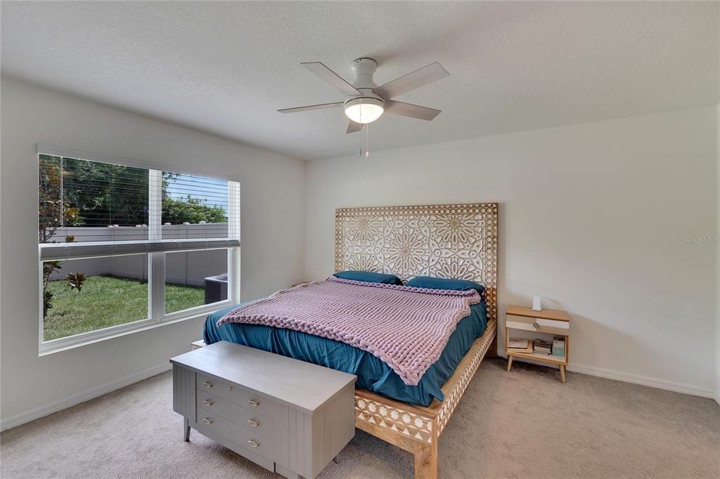 Logan Cave Ave, Wimauma, FL 33598 #1