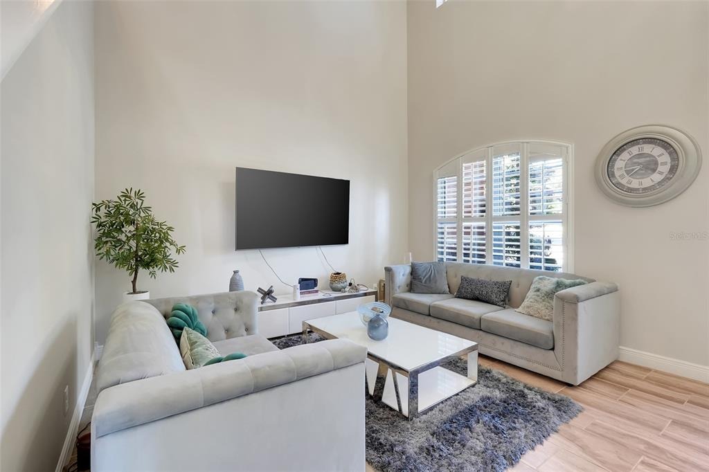 Lemay Dr, Clermont, FL 34711 #1