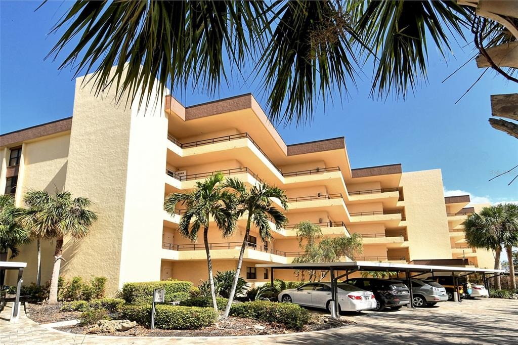 Midnight Pass Rd, Sarasota, FL 34242
