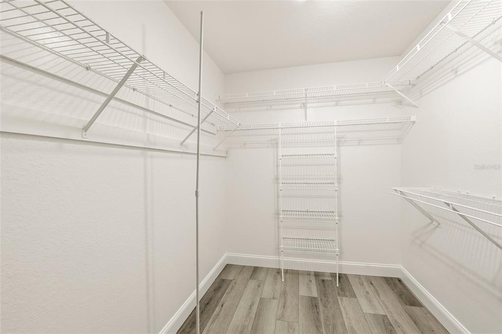 Tropicaire Blvd, North Port, FL 34286 #1