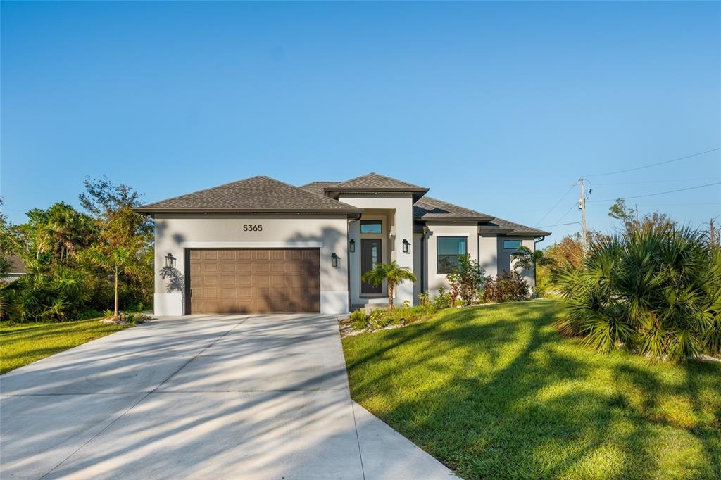 Craig Ter, Port Charlotte, FL 33981