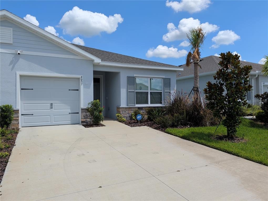 Westwood Fields Loop, Plant City, FL 33565
