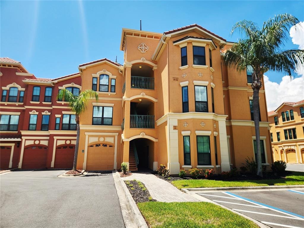 Via Cipriani , Clearwater, FL 33764