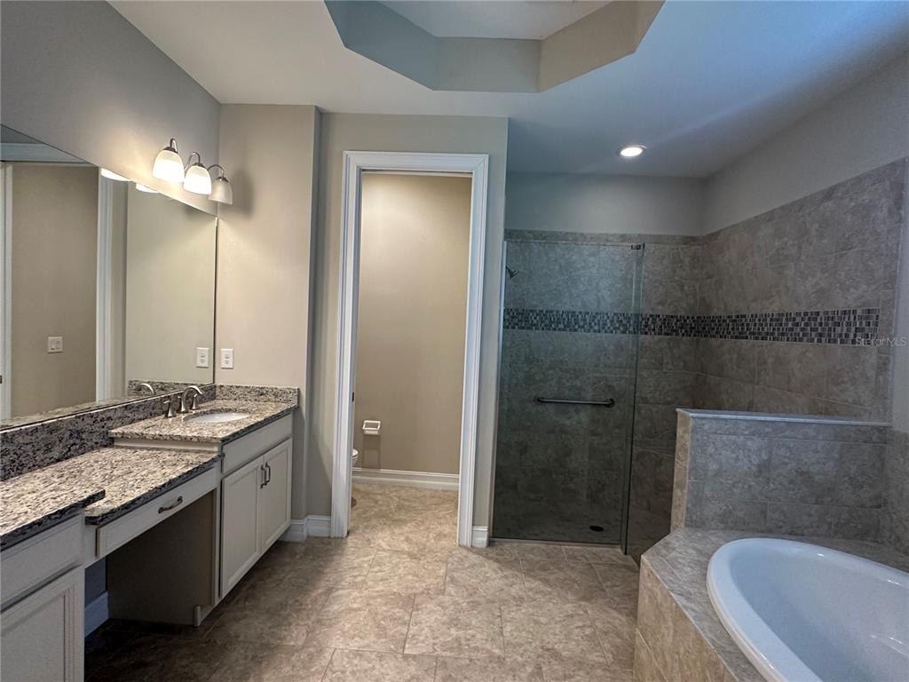 Ventosa Pl, Nokomis, FL 34275 #1