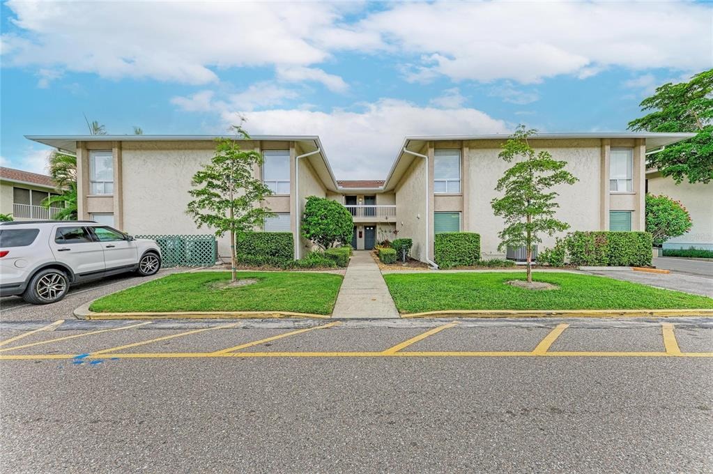 Wood St, Sarasota, FL 34237