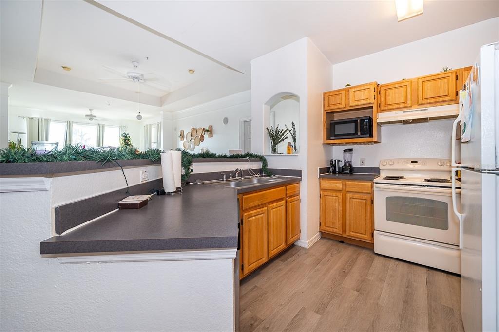 Astor Village Ave, Orlando, FL 32835 #1