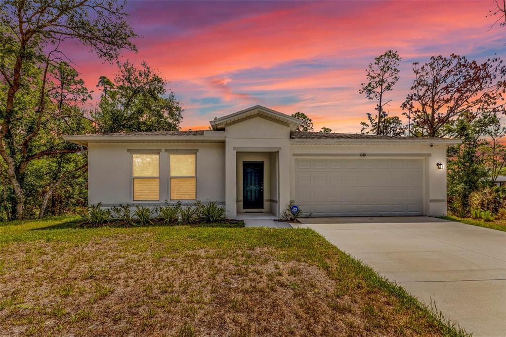 Sherwin St, Port Charlotte, FL 33953
