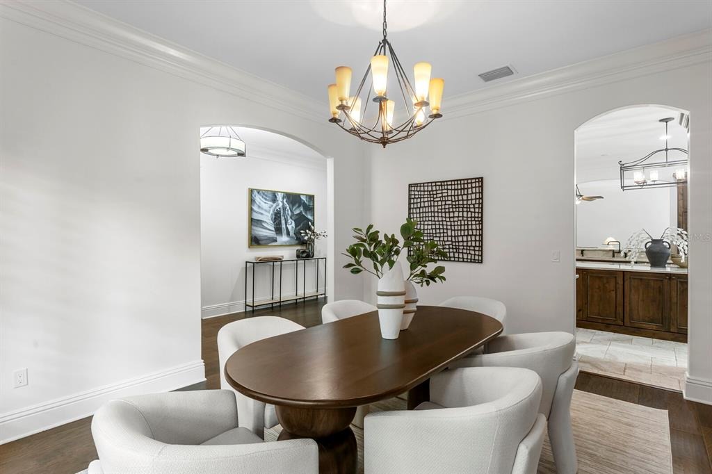 Emerson St, Tampa, FL 33629 #1