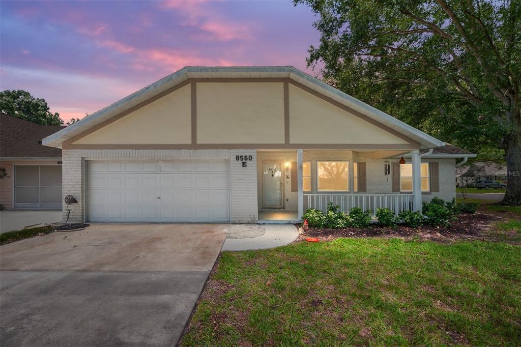 90th St, Ocala, FL 34481