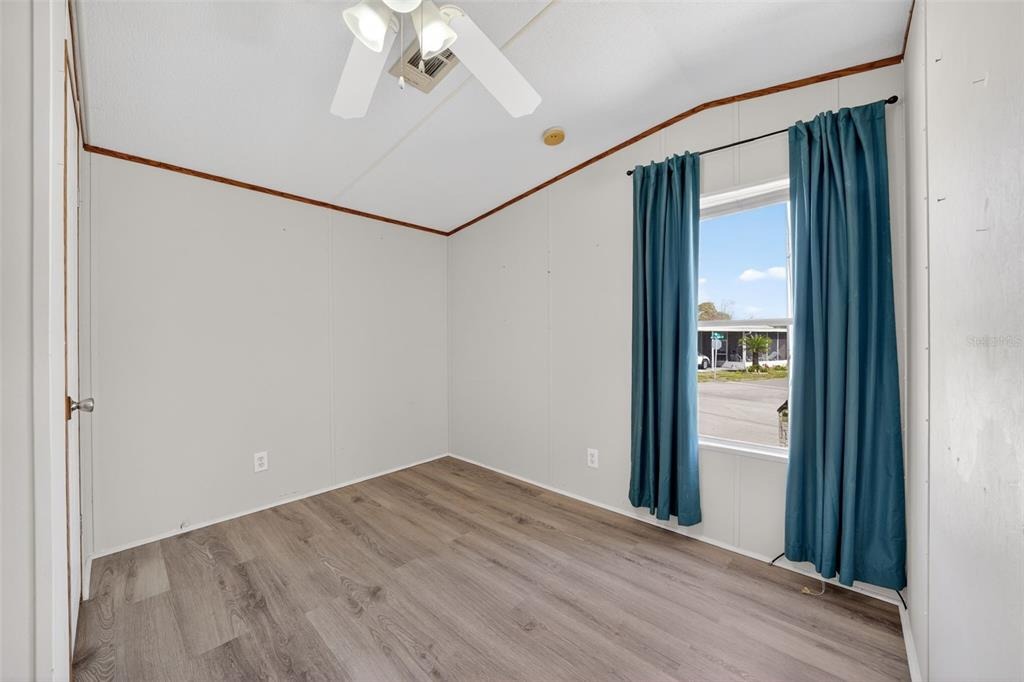 Holiday Park Blvd, Palm Bay, FL 32907 #1