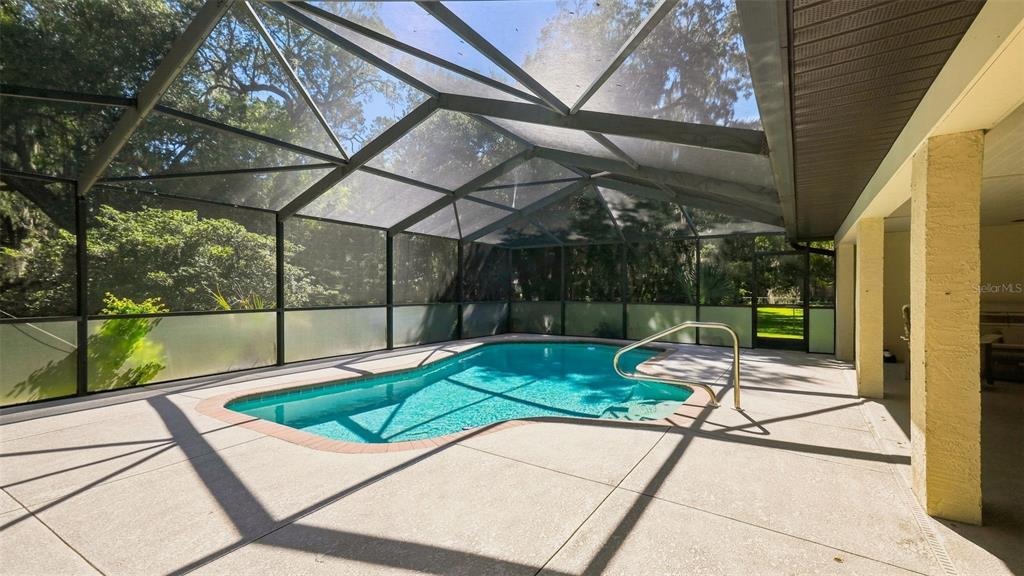 Fisherman Ln, Homosassa, FL 34448