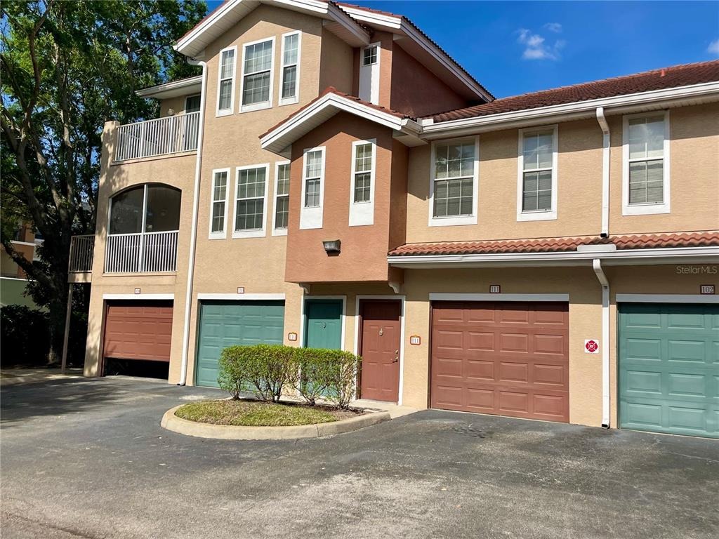 Poppy Field Ln, Orlando, FL 32837